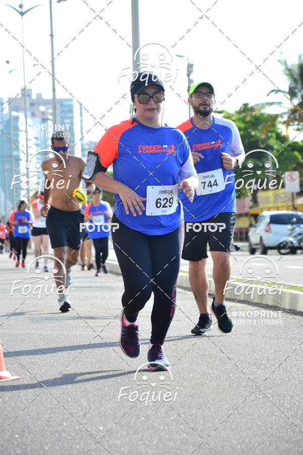 Buy your photos of the eventCorrida e Caminhada Autoglass on Fotop