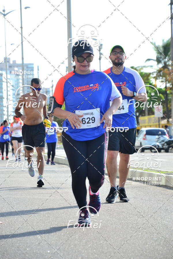 Buy your photos of the eventCorrida e Caminhada Autoglass on Fotop