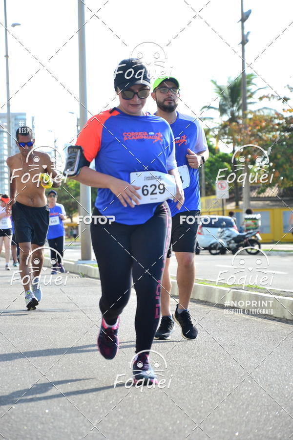 Buy your photos of the eventCorrida e Caminhada Autoglass on Fotop