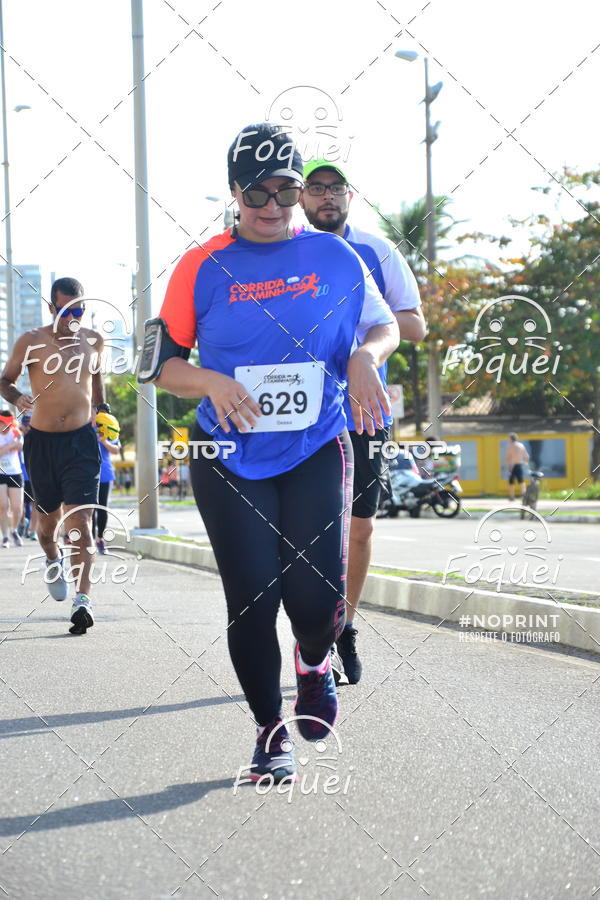 Buy your photos of the eventCorrida e Caminhada Autoglass on Fotop