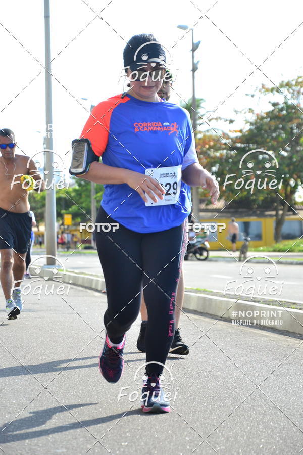 Buy your photos of the eventCorrida e Caminhada Autoglass on Fotop