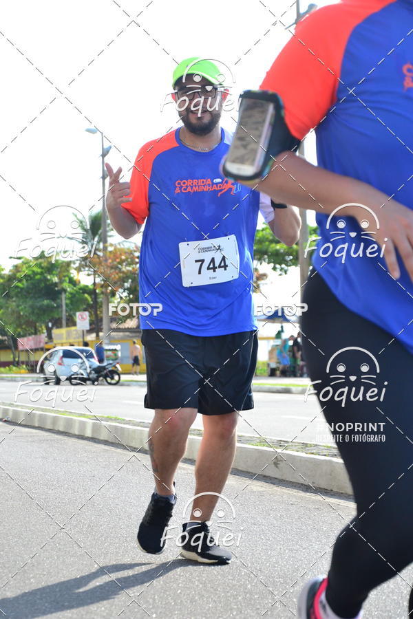 Buy your photos of the eventCorrida e Caminhada Autoglass on Fotop