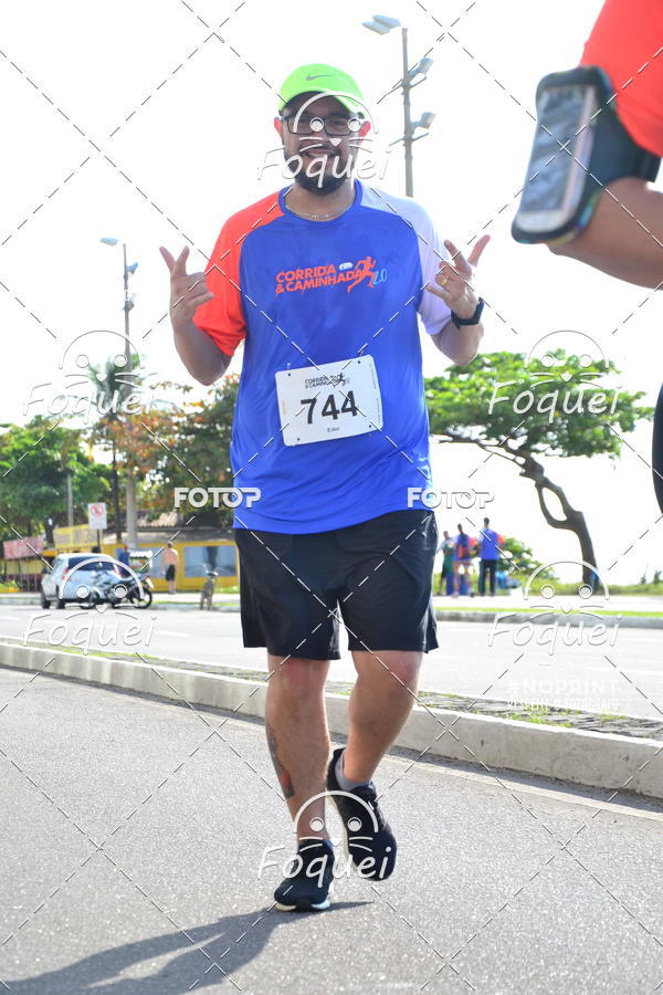 Buy your photos of the eventCorrida e Caminhada Autoglass on Fotop