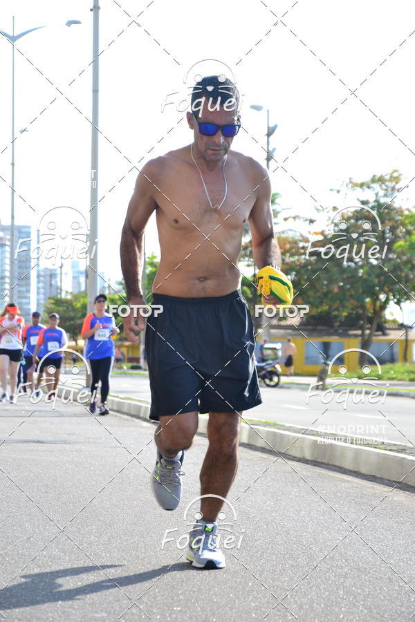 Buy your photos of the eventCorrida e Caminhada Autoglass on Fotop
