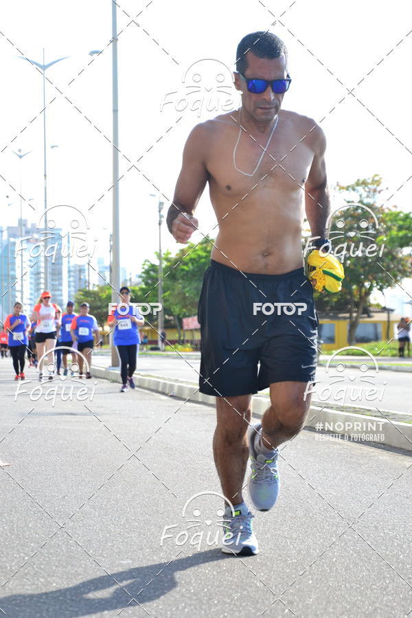 Buy your photos of the eventCorrida e Caminhada Autoglass on Fotop