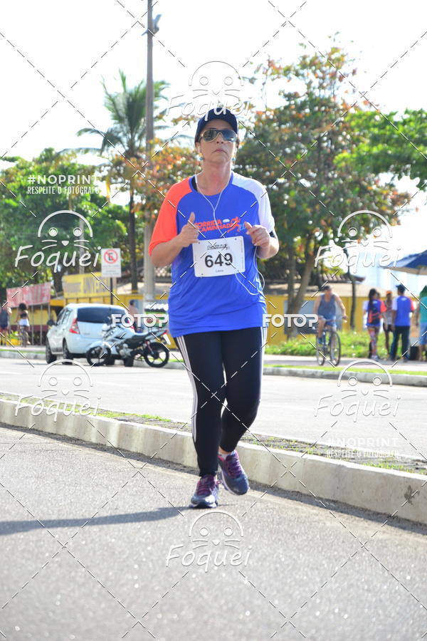 Buy your photos of the eventCorrida e Caminhada Autoglass on Fotop