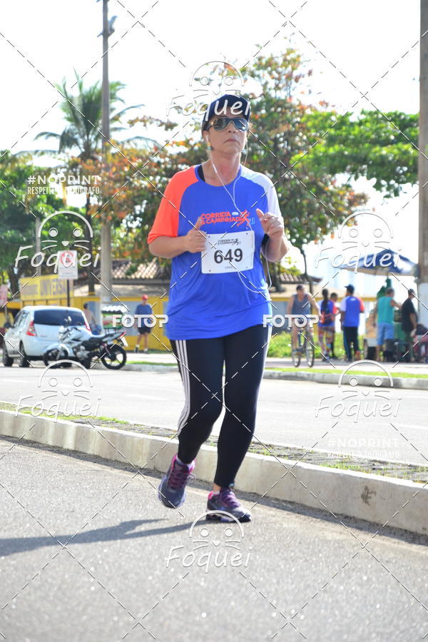 Buy your photos of the eventCorrida e Caminhada Autoglass on Fotop