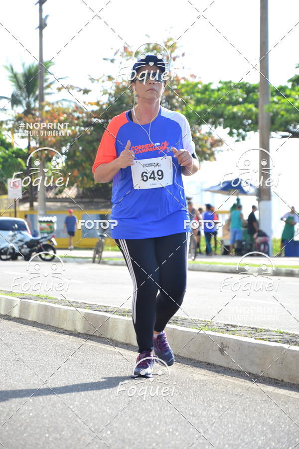 Buy your photos of the eventCorrida e Caminhada Autoglass on Fotop