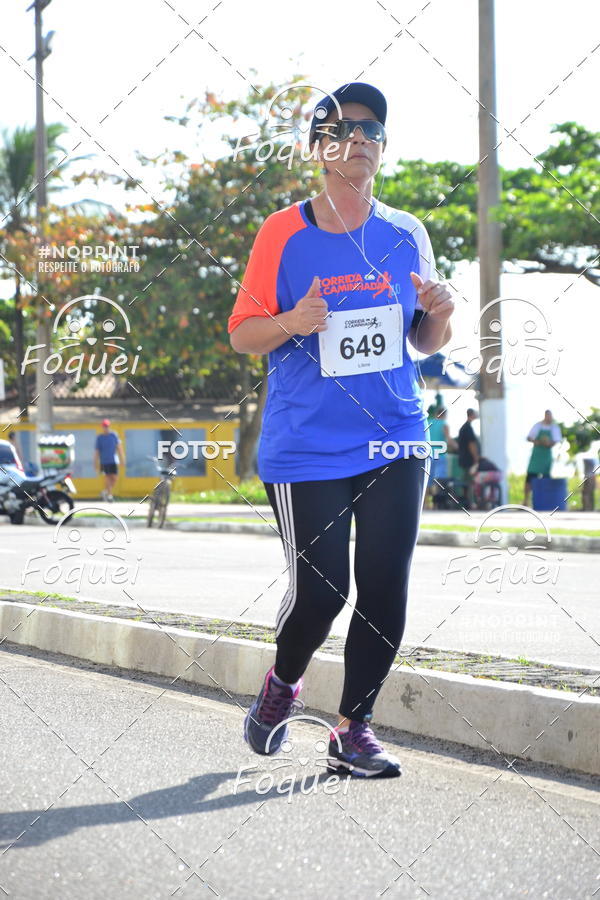 Buy your photos of the eventCorrida e Caminhada Autoglass on Fotop