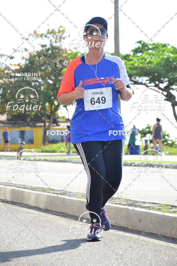 Buy your photos of the eventCorrida e Caminhada Autoglass on Fotop