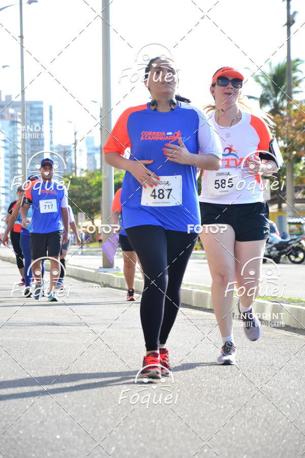 Buy your photos of the eventCorrida e Caminhada Autoglass on Fotop