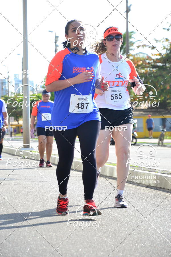 Buy your photos of the eventCorrida e Caminhada Autoglass on Fotop