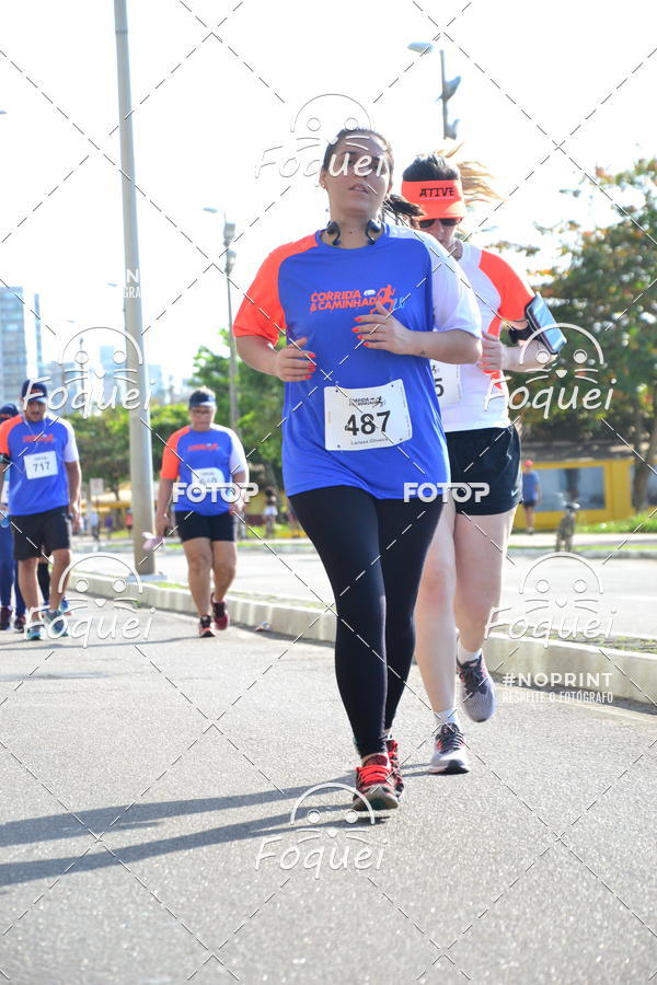Buy your photos of the eventCorrida e Caminhada Autoglass on Fotop
