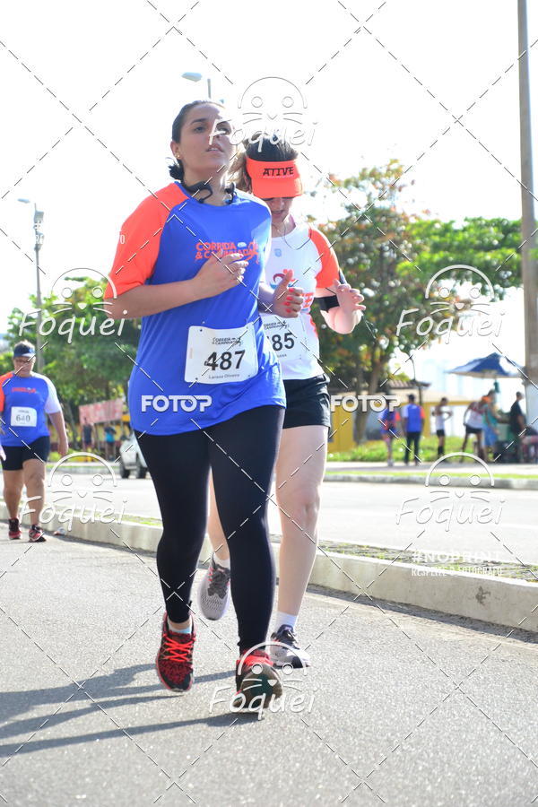 Buy your photos of the eventCorrida e Caminhada Autoglass on Fotop