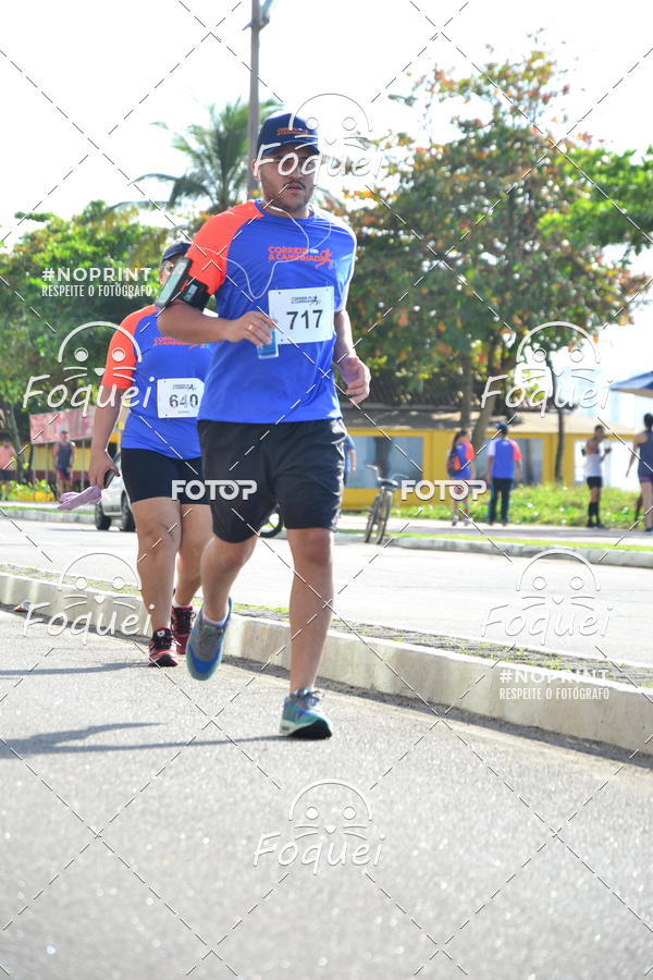 Buy your photos of the eventCorrida e Caminhada Autoglass on Fotop