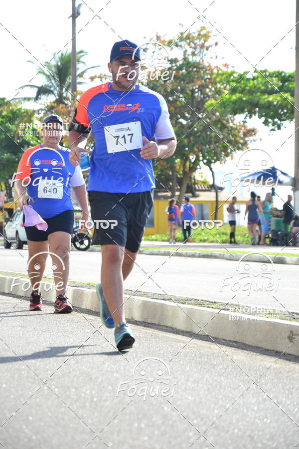 Buy your photos of the eventCorrida e Caminhada Autoglass on Fotop