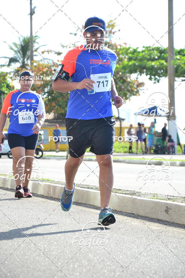 Buy your photos of the eventCorrida e Caminhada Autoglass on Fotop