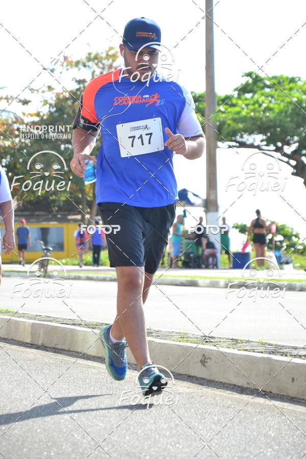 Buy your photos of the eventCorrida e Caminhada Autoglass on Fotop