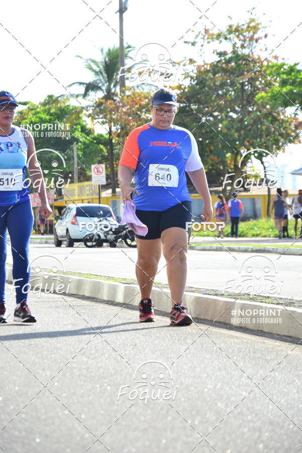 Buy your photos of the eventCorrida e Caminhada Autoglass on Fotop