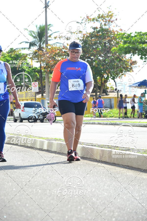 Buy your photos of the eventCorrida e Caminhada Autoglass on Fotop