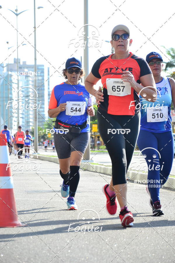 Buy your photos of the eventCorrida e Caminhada Autoglass on Fotop