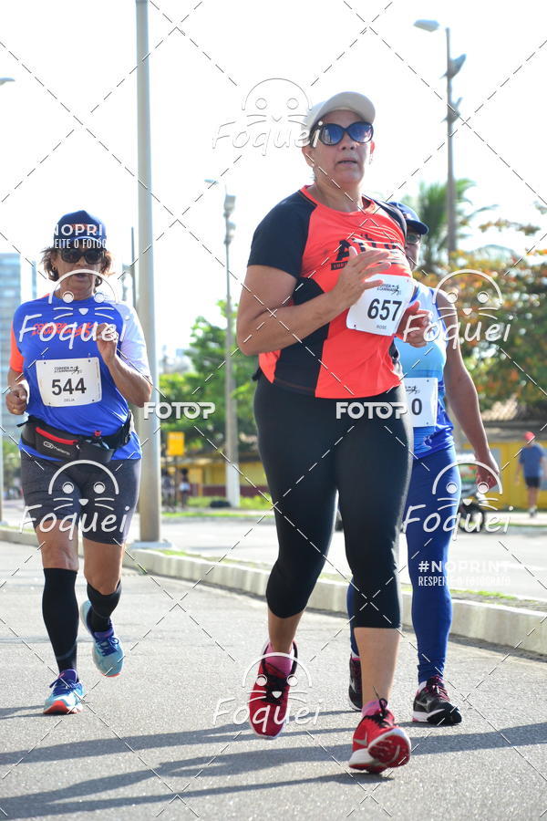 Buy your photos of the eventCorrida e Caminhada Autoglass on Fotop