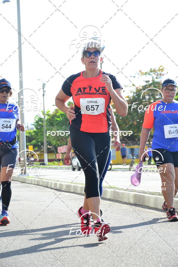 Buy your photos of the eventCorrida e Caminhada Autoglass on Fotop