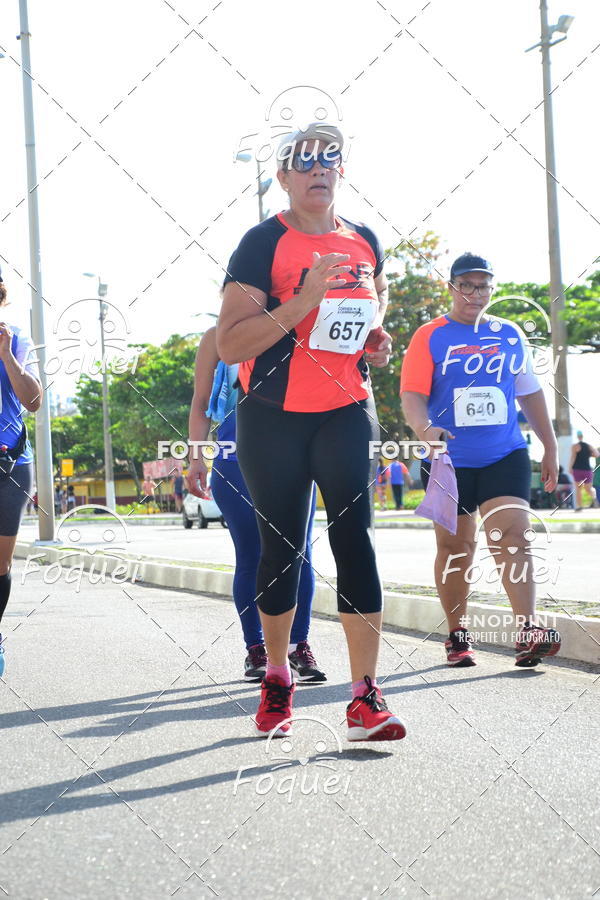 Buy your photos of the eventCorrida e Caminhada Autoglass on Fotop