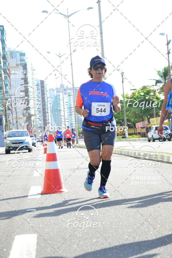 Buy your photos of the eventCorrida e Caminhada Autoglass on Fotop