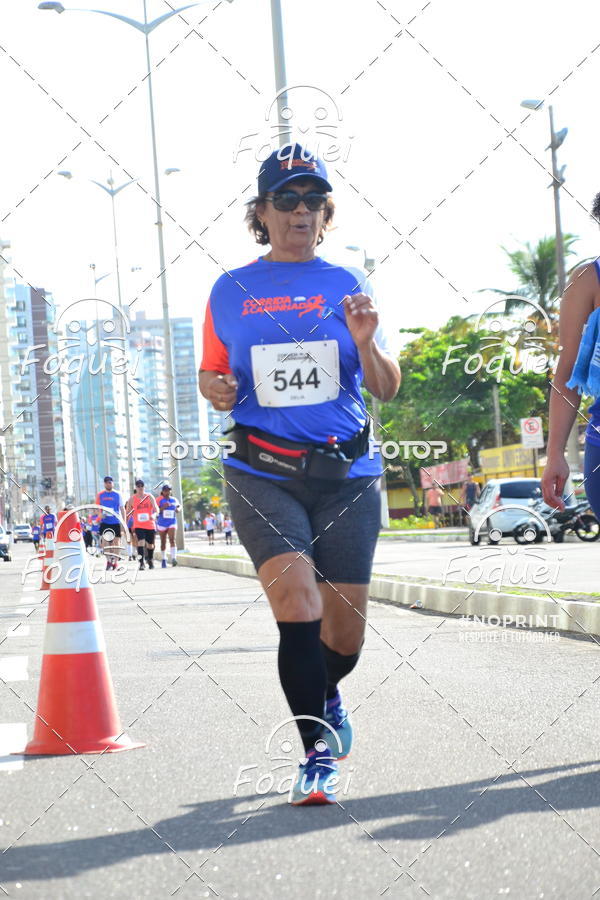 Buy your photos of the eventCorrida e Caminhada Autoglass on Fotop