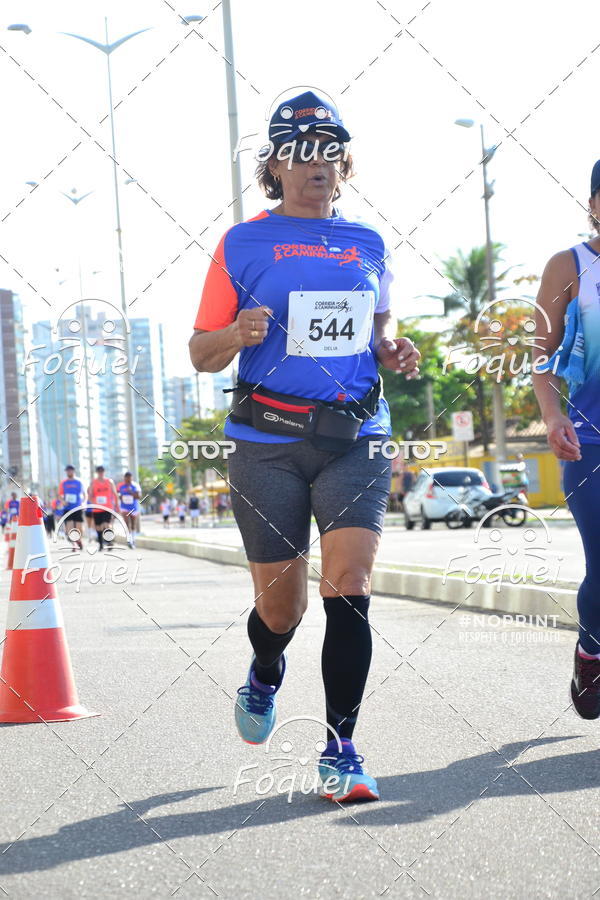 Buy your photos of the eventCorrida e Caminhada Autoglass on Fotop