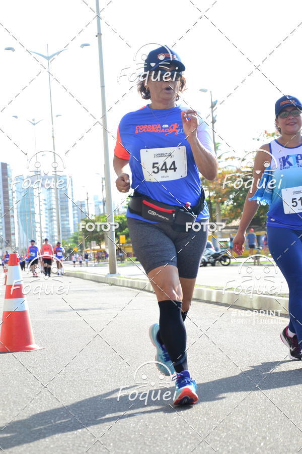 Buy your photos of the eventCorrida e Caminhada Autoglass on Fotop