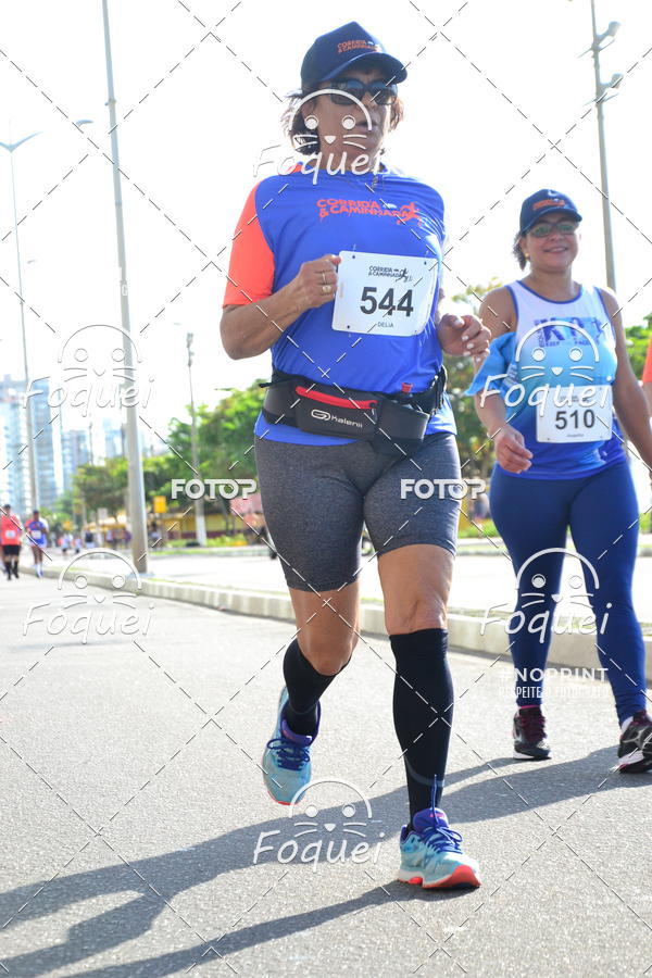 Buy your photos of the eventCorrida e Caminhada Autoglass on Fotop