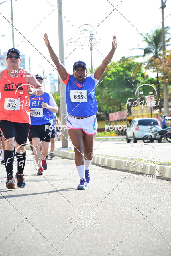 Buy your photos of the eventCorrida e Caminhada Autoglass on Fotop