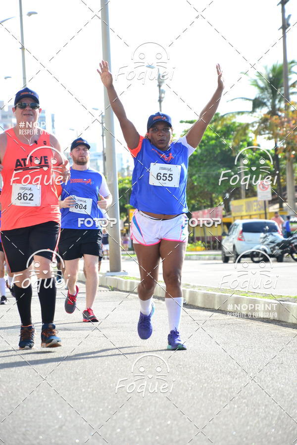 Buy your photos of the eventCorrida e Caminhada Autoglass on Fotop