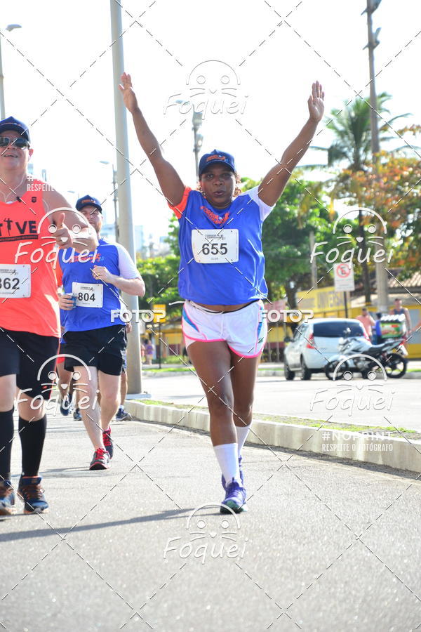 Buy your photos of the eventCorrida e Caminhada Autoglass on Fotop