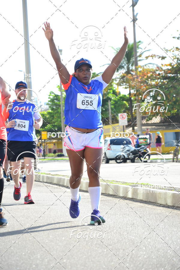 Buy your photos of the eventCorrida e Caminhada Autoglass on Fotop