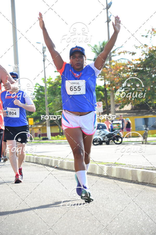 Buy your photos of the eventCorrida e Caminhada Autoglass on Fotop