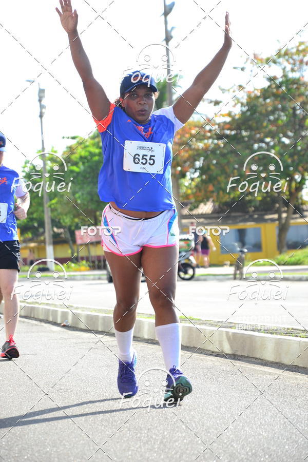 Buy your photos of the eventCorrida e Caminhada Autoglass on Fotop