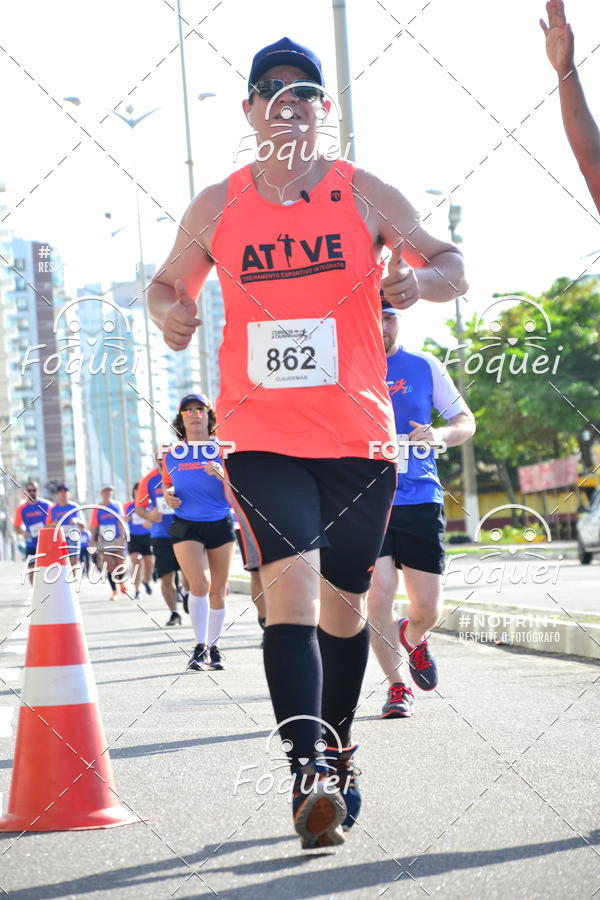Buy your photos of the eventCorrida e Caminhada Autoglass on Fotop