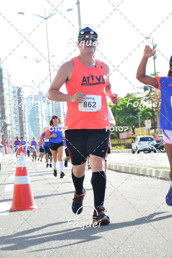 Buy your photos of the eventCorrida e Caminhada Autoglass on Fotop
