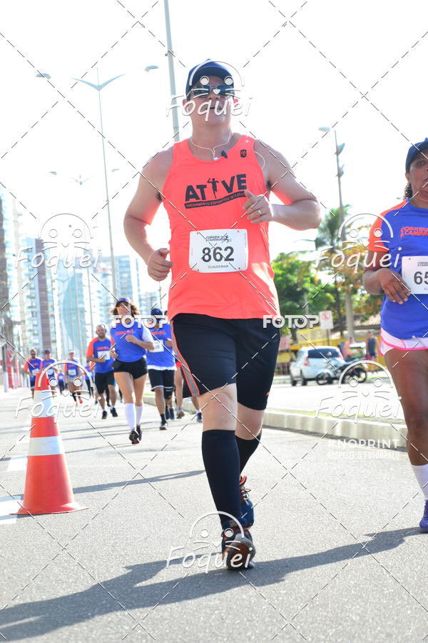 Buy your photos of the eventCorrida e Caminhada Autoglass on Fotop