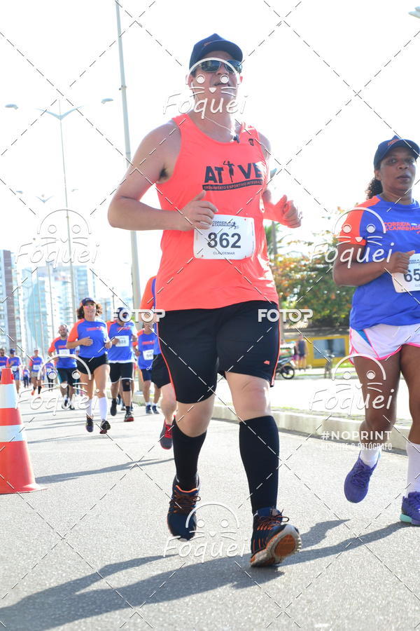 Buy your photos of the eventCorrida e Caminhada Autoglass on Fotop