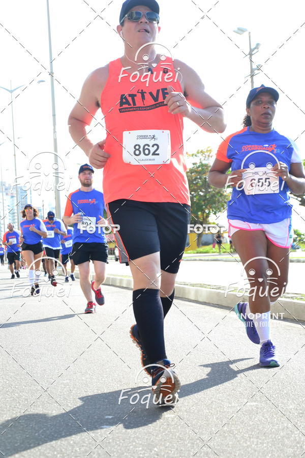 Buy your photos of the eventCorrida e Caminhada Autoglass on Fotop