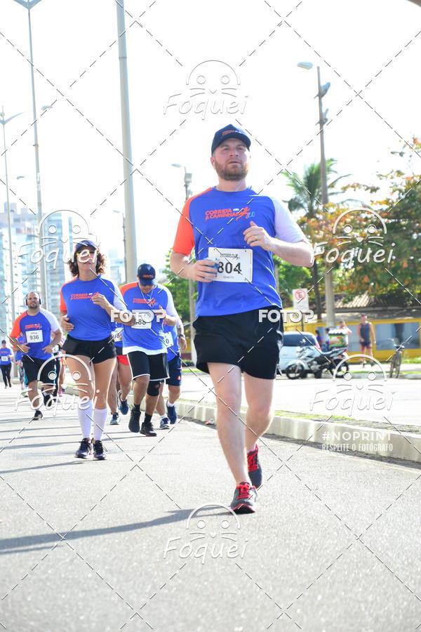 Buy your photos of the eventCorrida e Caminhada Autoglass on Fotop