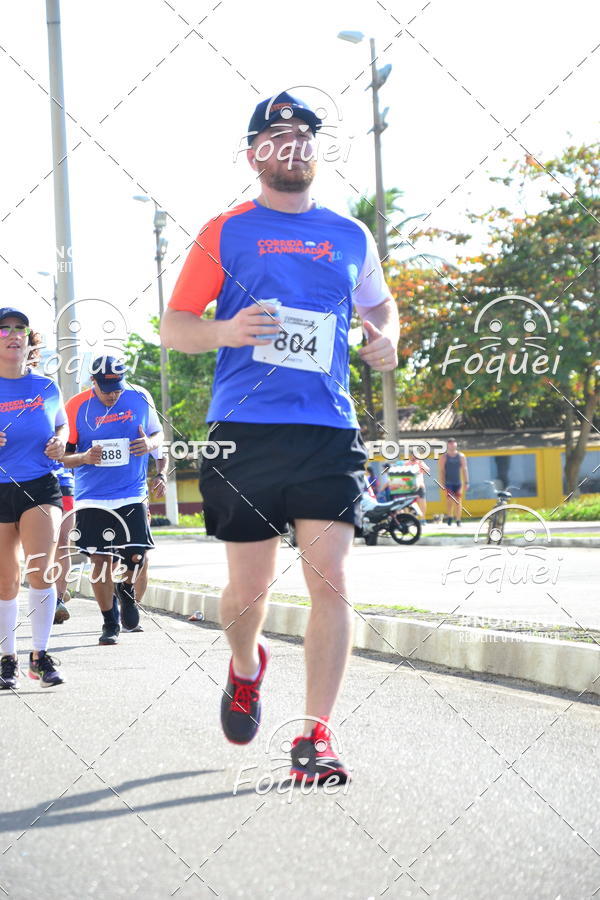 Buy your photos of the eventCorrida e Caminhada Autoglass on Fotop