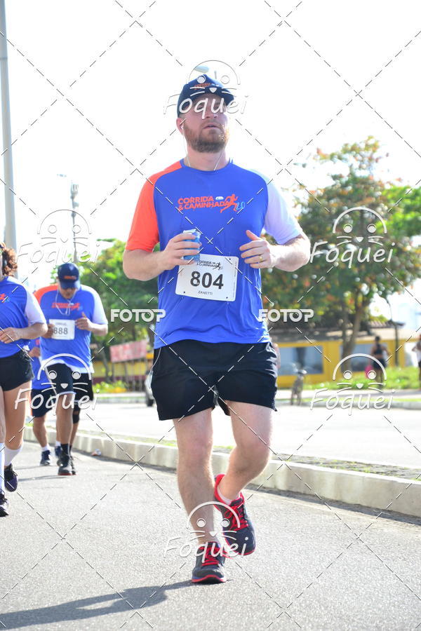 Buy your photos of the eventCorrida e Caminhada Autoglass on Fotop