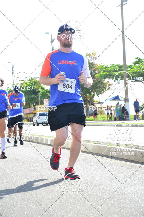 Buy your photos of the eventCorrida e Caminhada Autoglass on Fotop