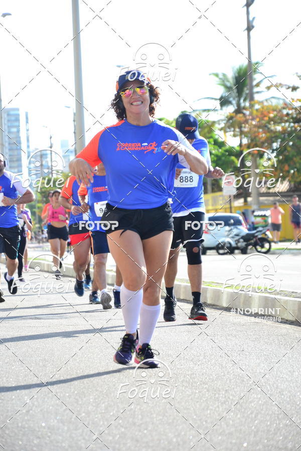 Buy your photos of the eventCorrida e Caminhada Autoglass on Fotop