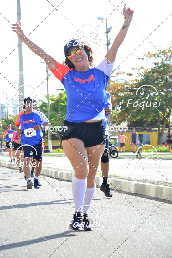 Buy your photos of the eventCorrida e Caminhada Autoglass on Fotop